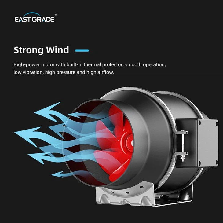 720W Plant Grow Tent