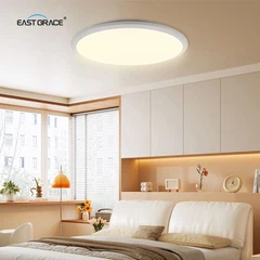 Plafonnier LED