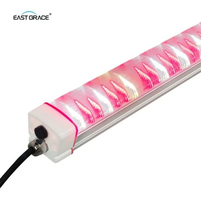 Barre lumineuse de croissance Triproof 50W T102