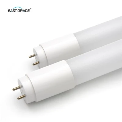 9W T8 Nano LED Tube Light